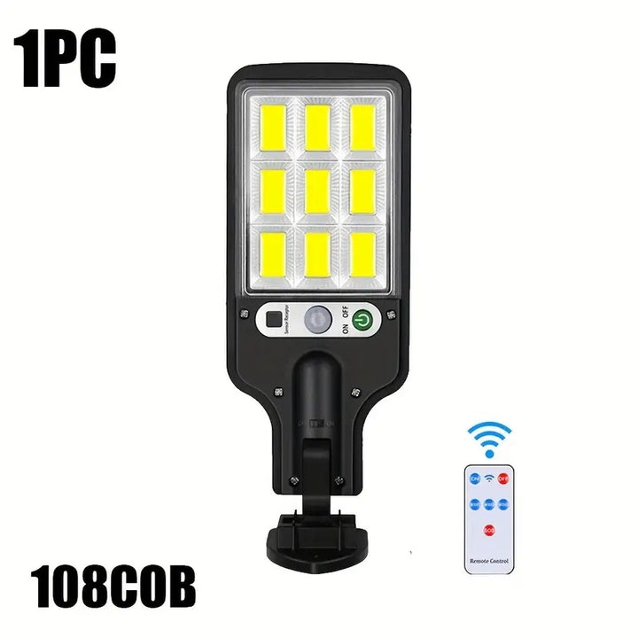 d894b4ff9c2e9914071ec06832a62b26
