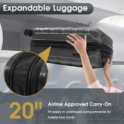 efb0a32936f8d60968a46a78bb9615ef