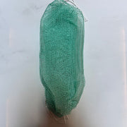 12c63d13eb6470b7aa9d2a222a005bf6