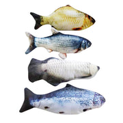 1e366c25faa412dc036c32a77e5c98b2