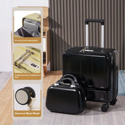 9d485884ce252c32a77117c9761a209b