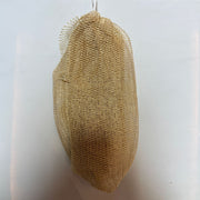 be231a130c067faba63c836e82931ac2