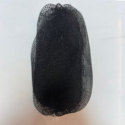 d2c24be731e1d3947390d1080aedc989