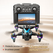 c5902943fa5d389454cf8df97bae270f